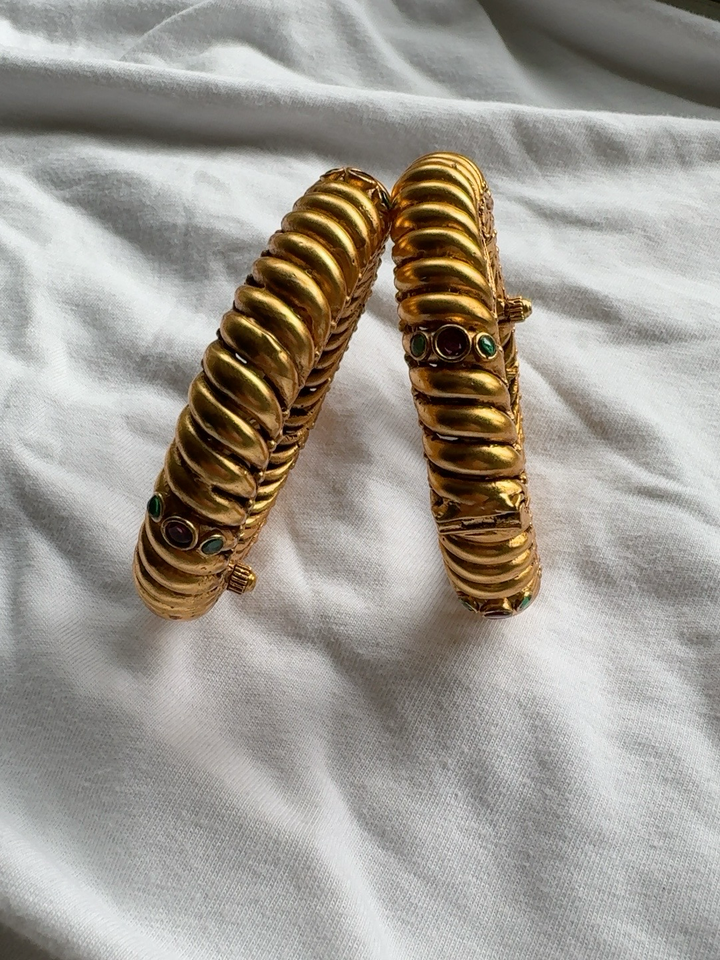 Kara Bracelet