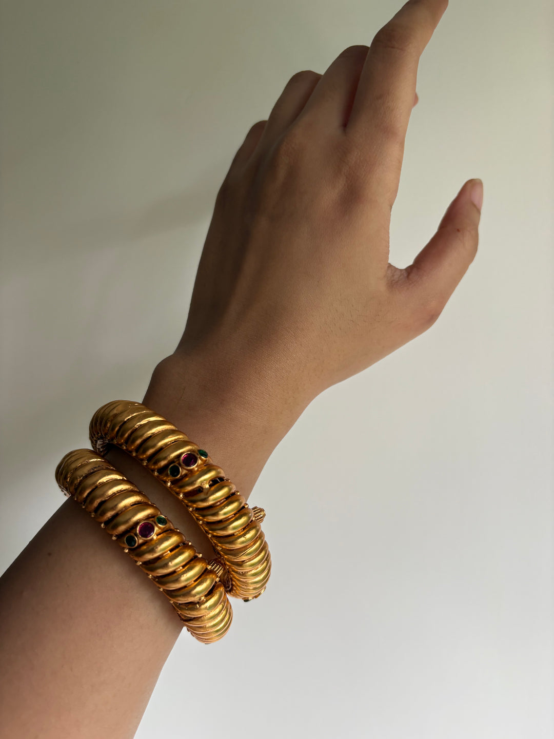 Kara Bracelet