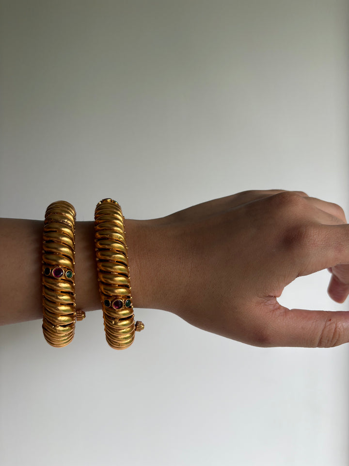 Kara Bracelet