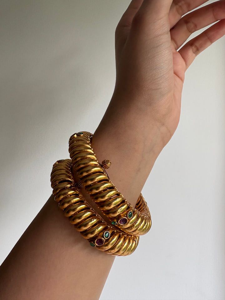 Kara Bracelet