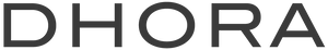 Dhora India logo