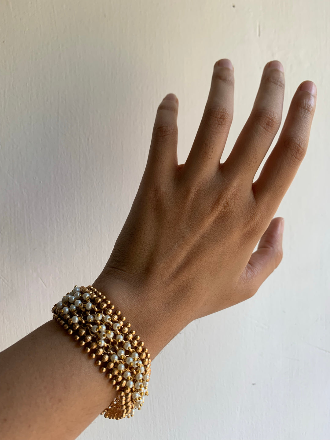 Gaurvi Bracelet