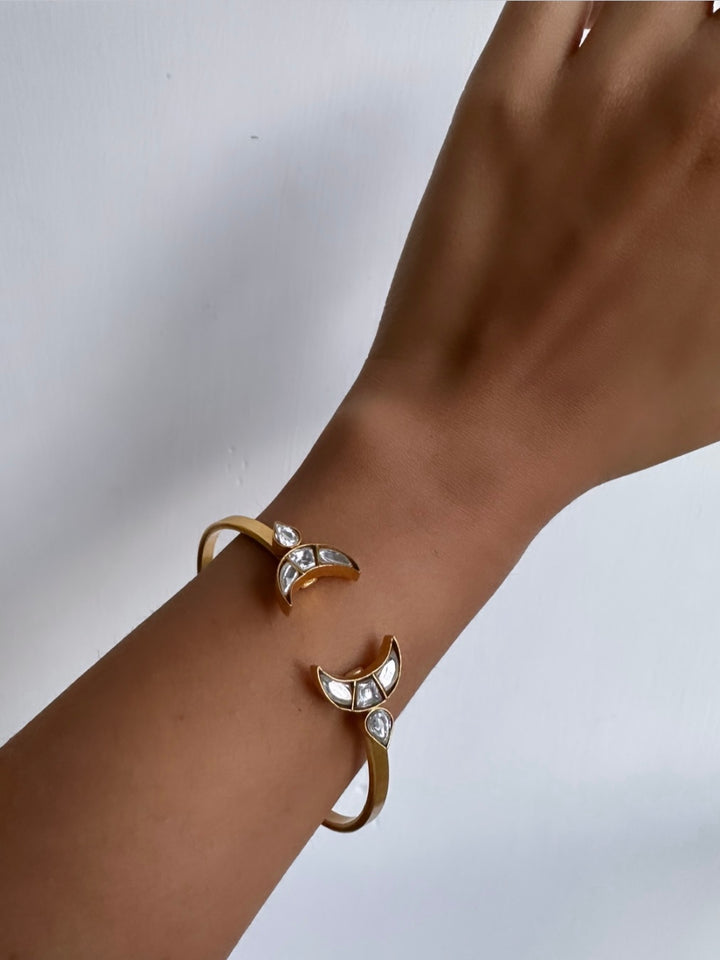 Rehmat Chand Bracelet