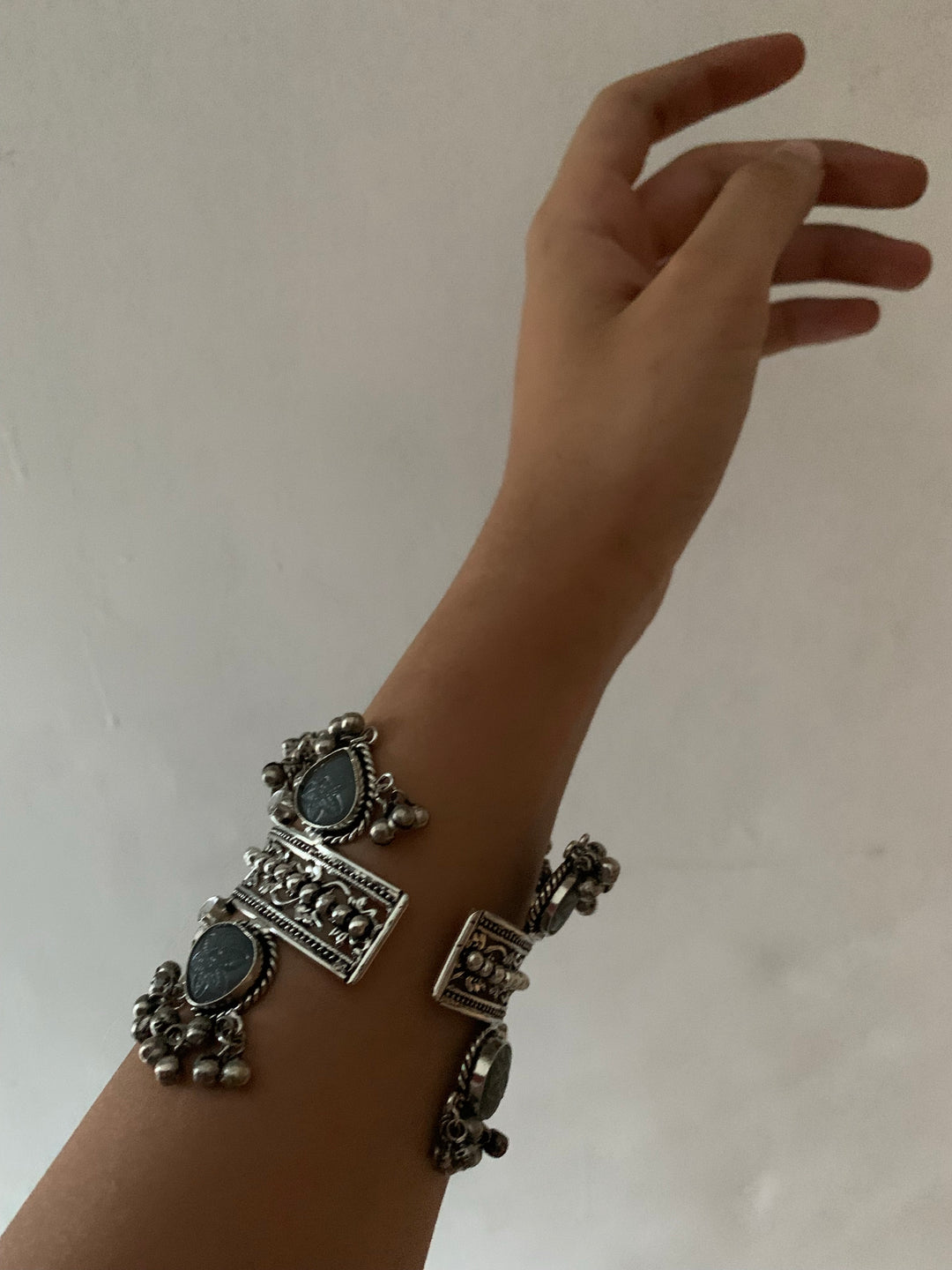 Sheetal Bracelet