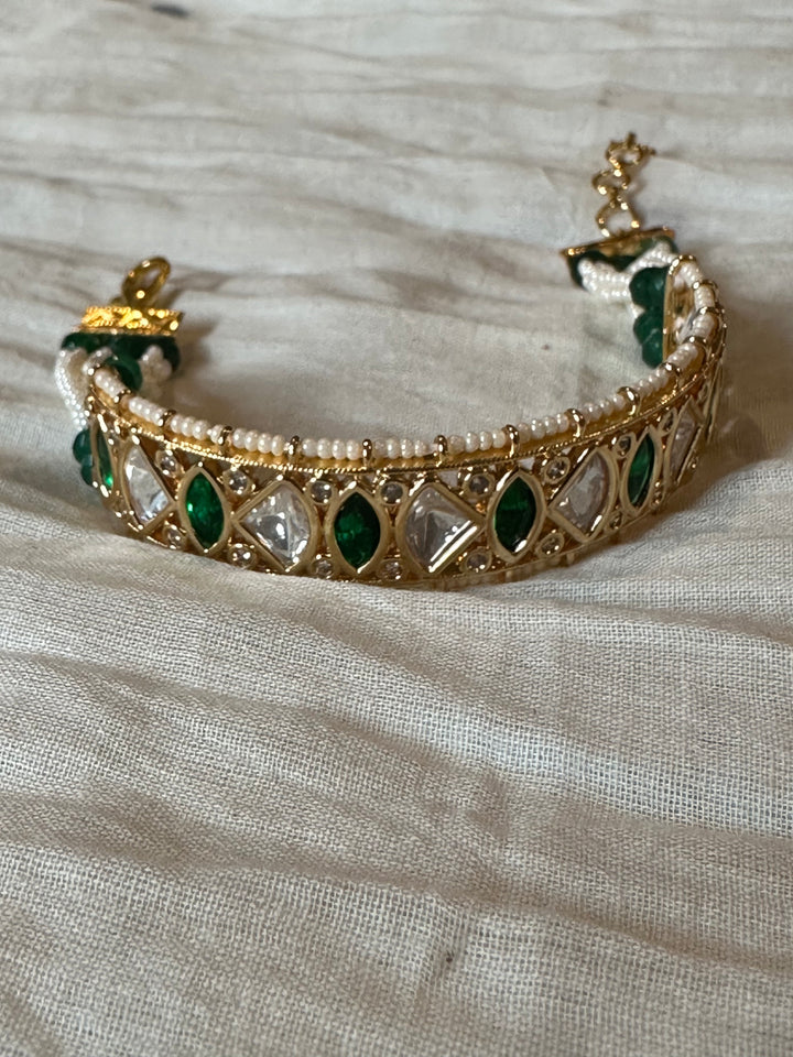 Madurai Bracelet