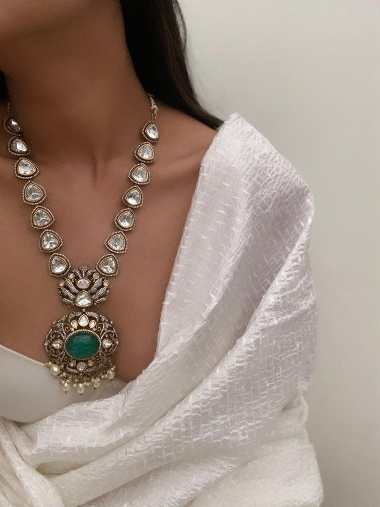 Radiance Necklace