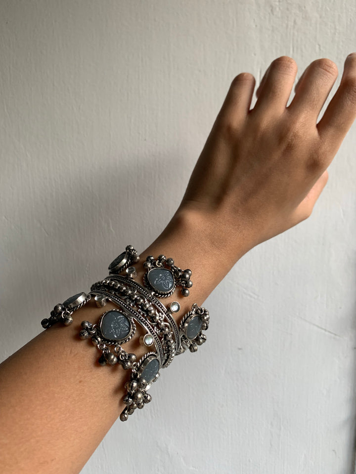 Sheetal Bracelet