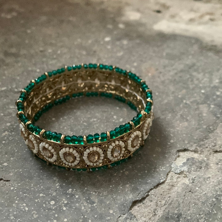 Dola Bracelet