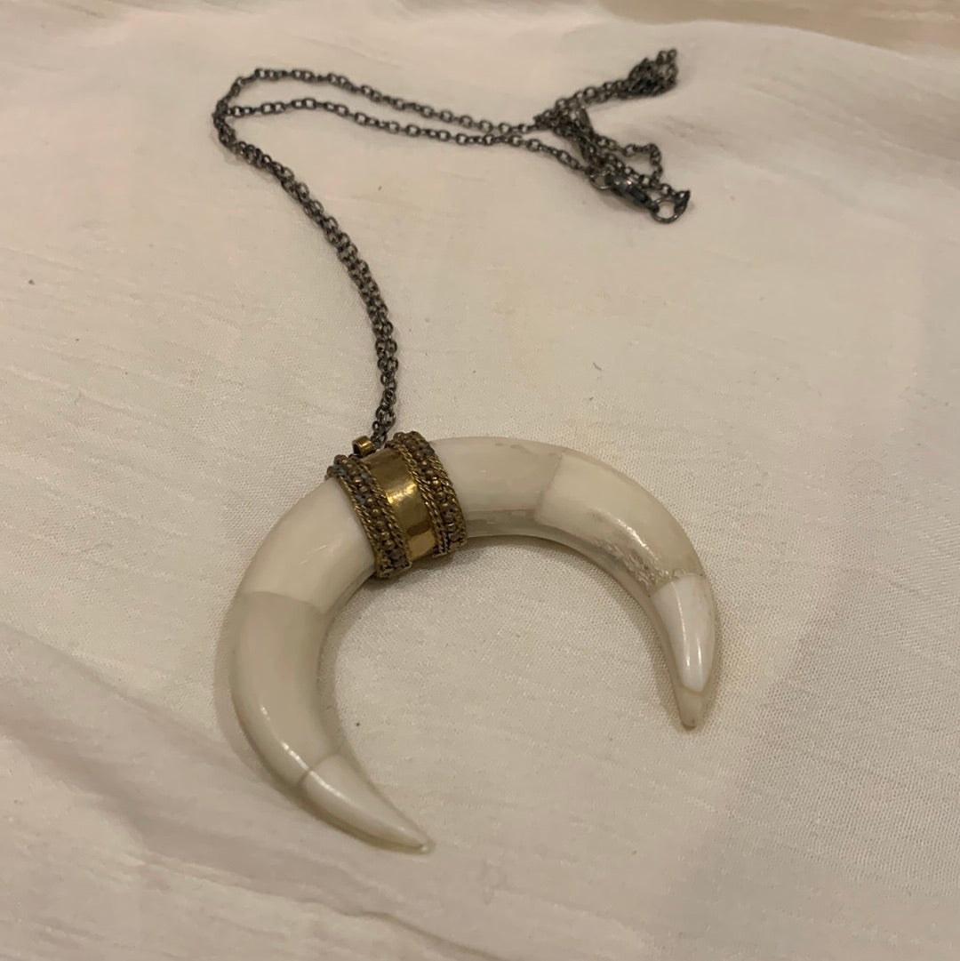 Khwame Necklace