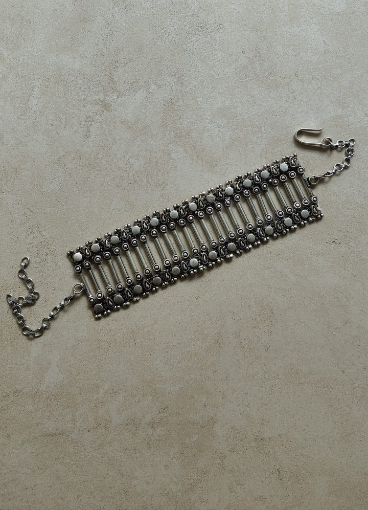 Rodrigo Necklace