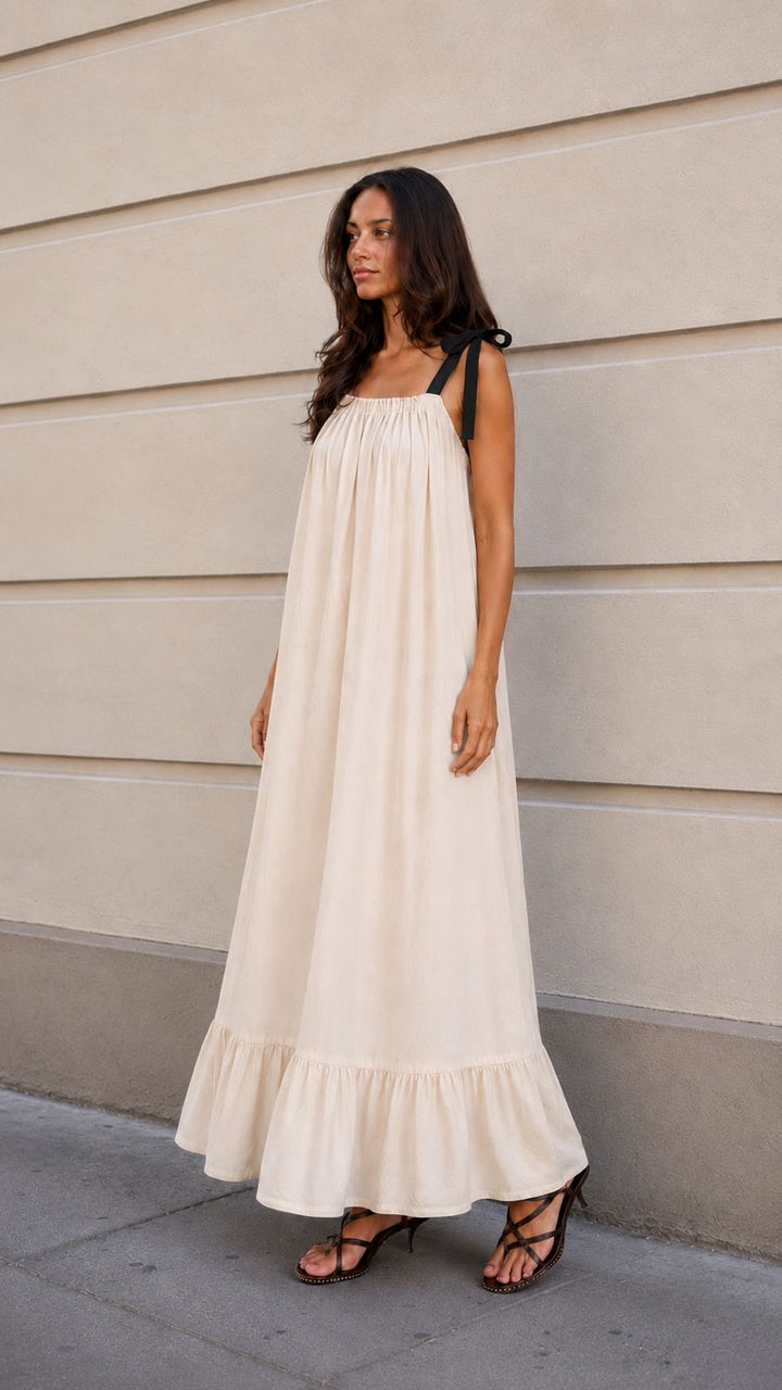 Laila dress