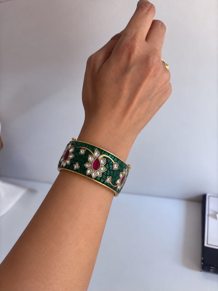 Mahanbagh bracelet