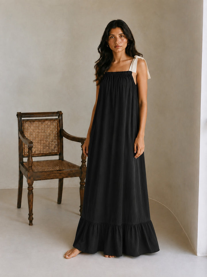 Laila dress