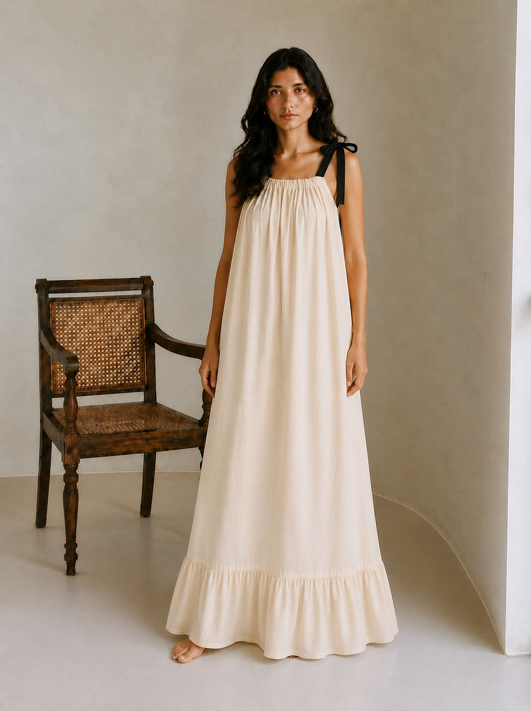 Laila dress