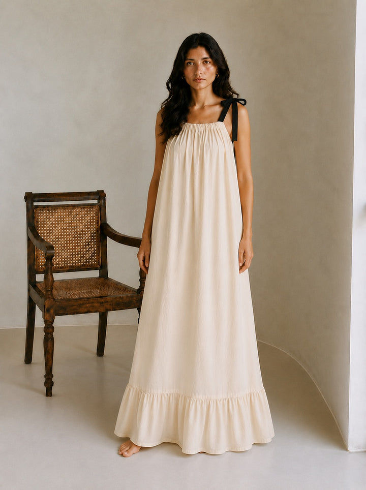 Laila dress