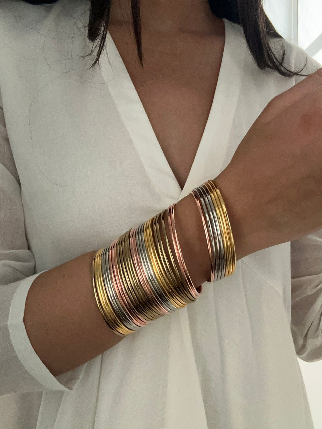 Rangeela bangles
