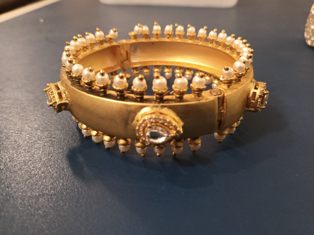 Mithal Mithal Das Bracelet – Dhora India