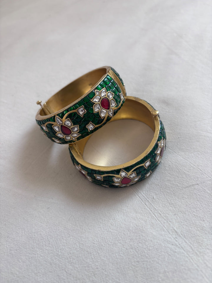 Mahanbagh bracelet