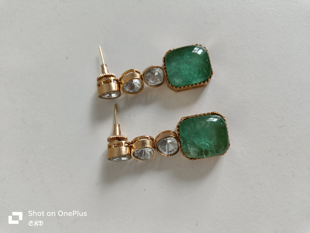 Debora Earrings