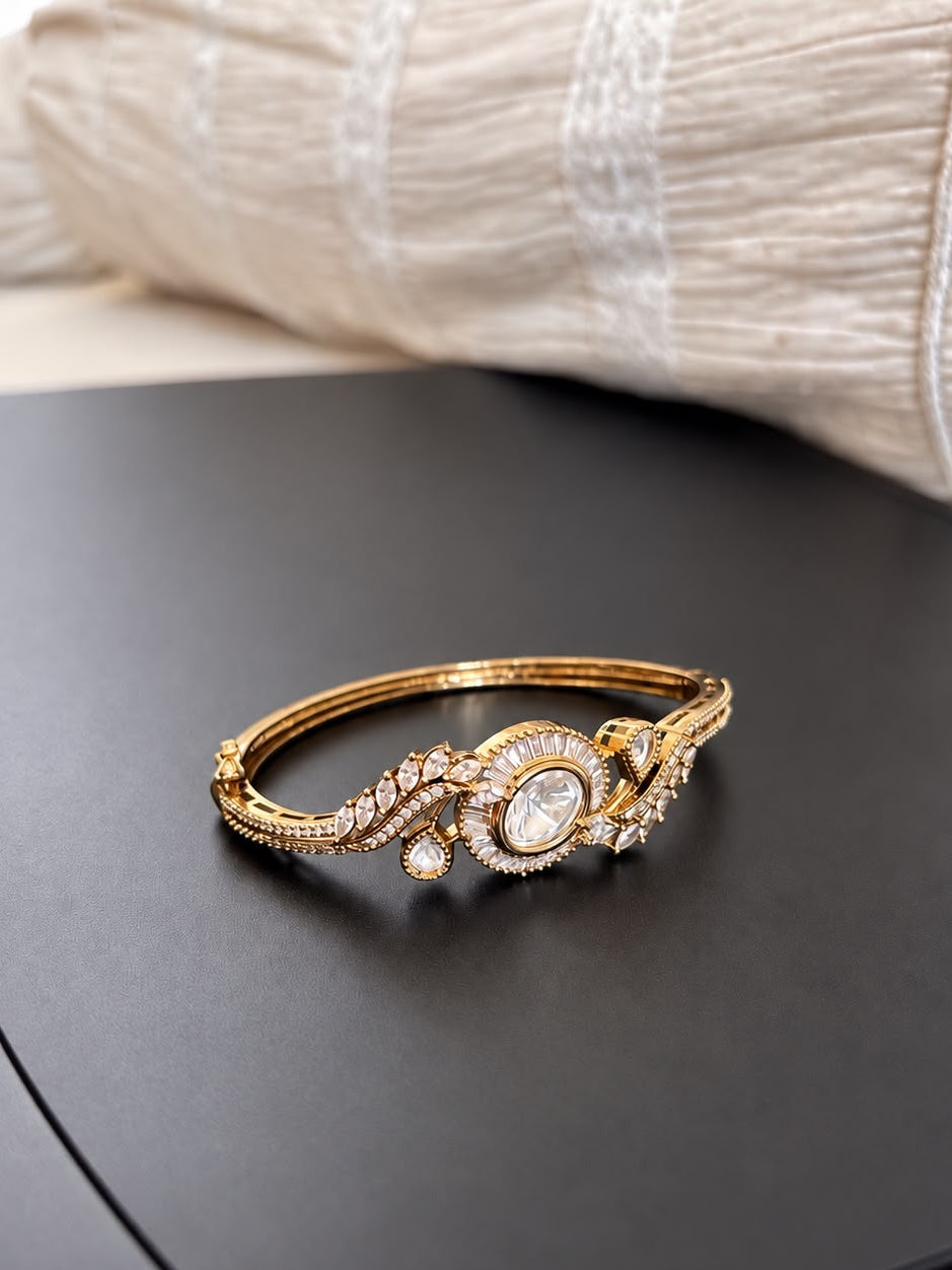Eternal bracelet