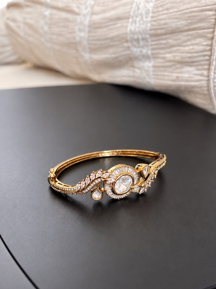 Eternal bracelet