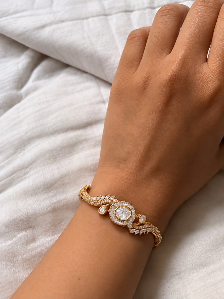 Eternal bracelet