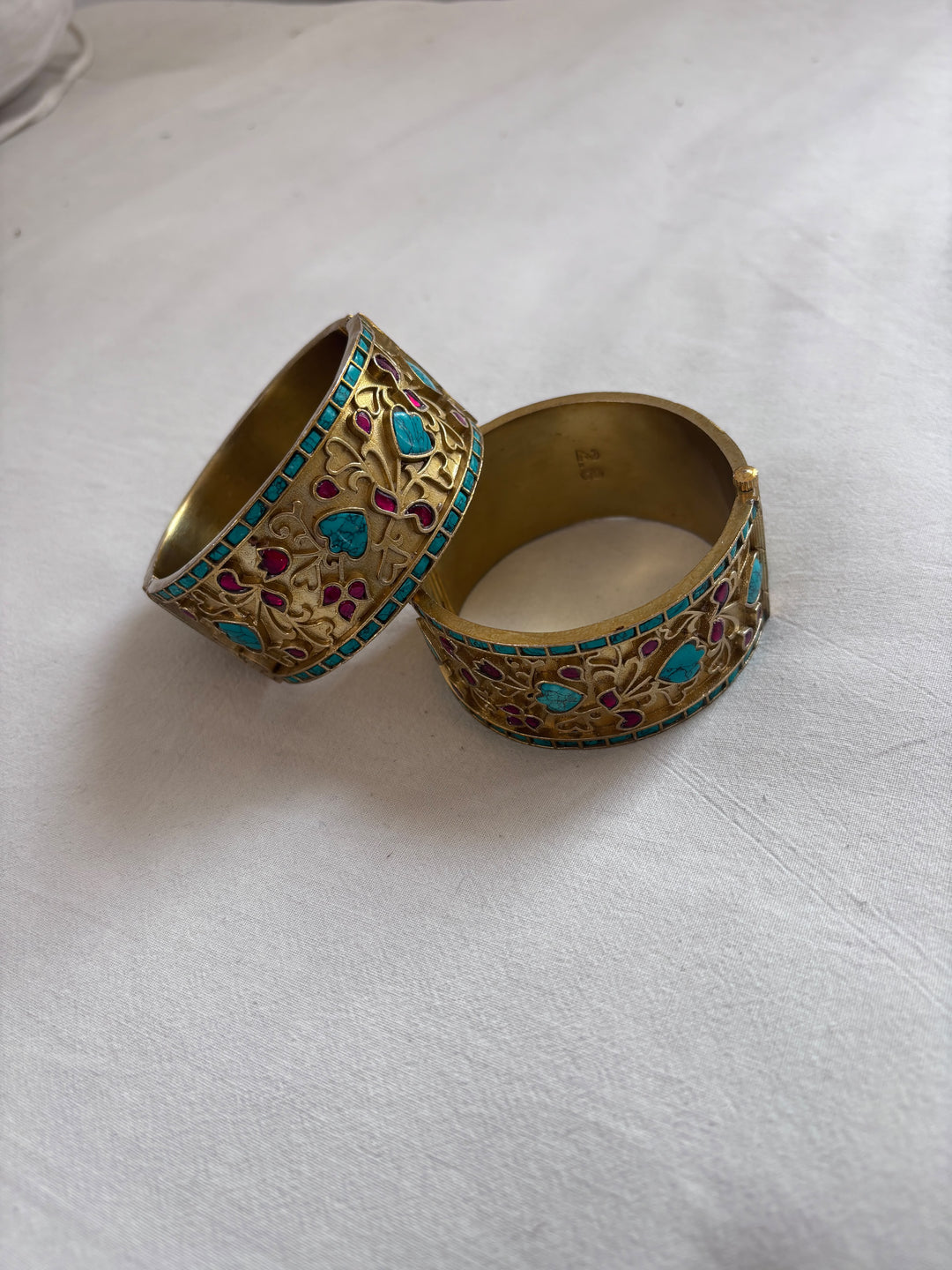 Fidabagh Bracelet