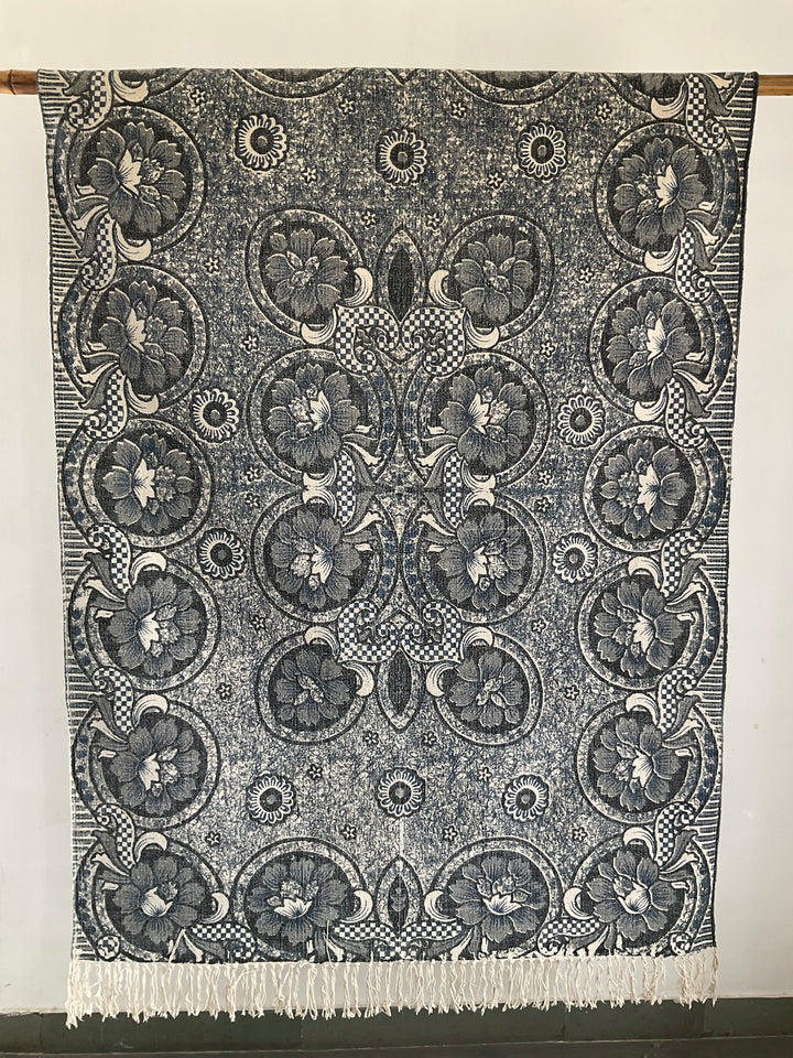 Rug - 6