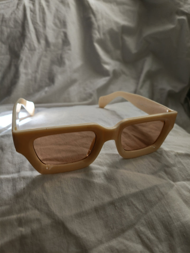 Serato Sunglasses