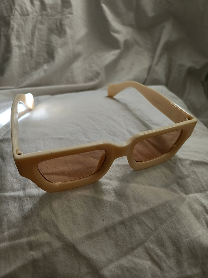 Serato Sunglasses