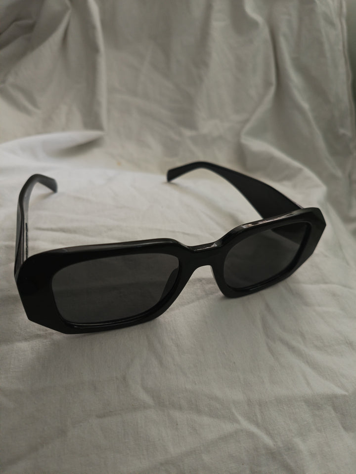 Romeo Sunglasses