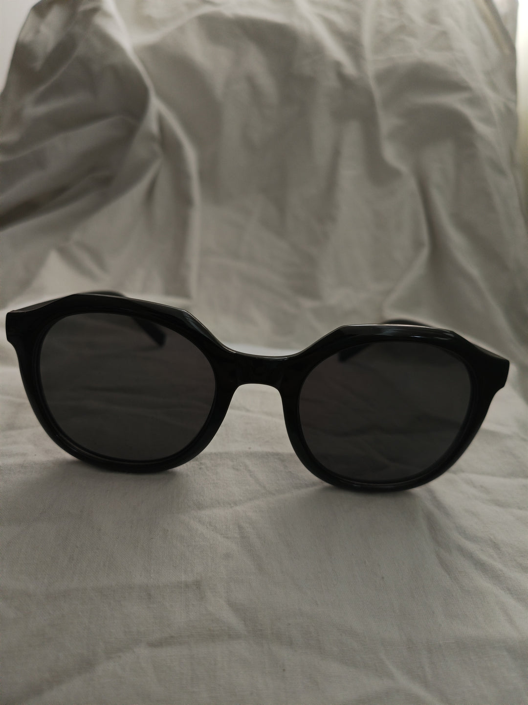 Retro Classic Sunglasses