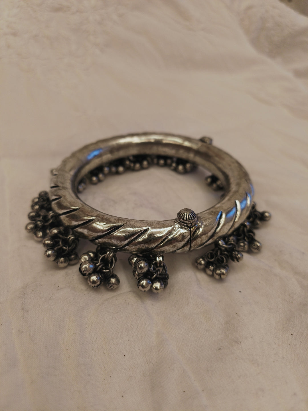 Soro Tribe Bracelet