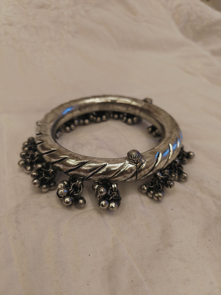 Soro Tribe Bracelet