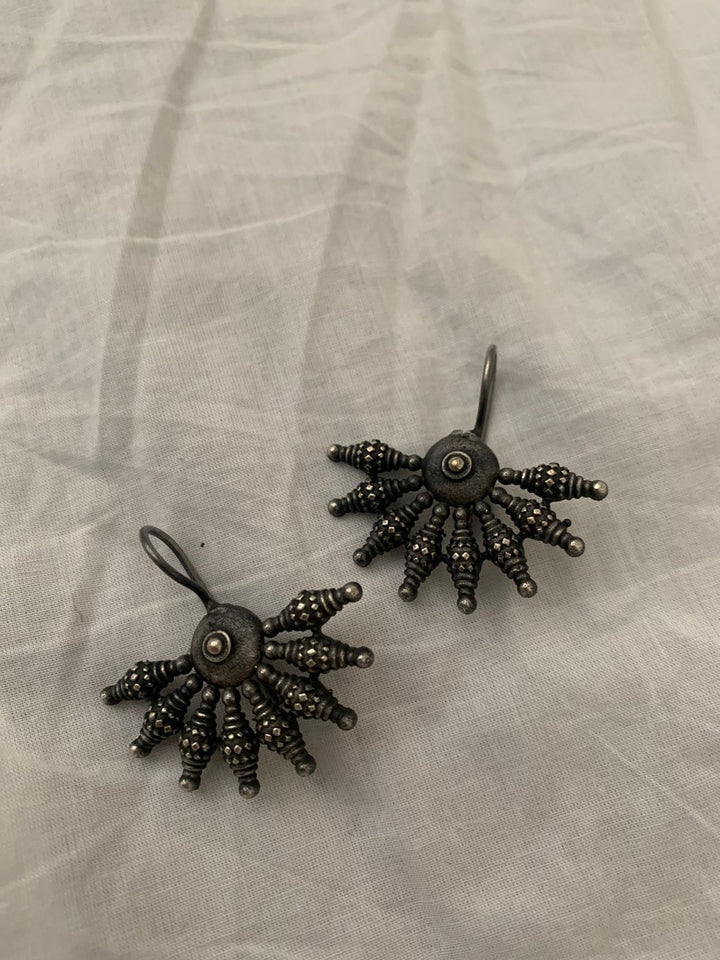 Prana Earrings