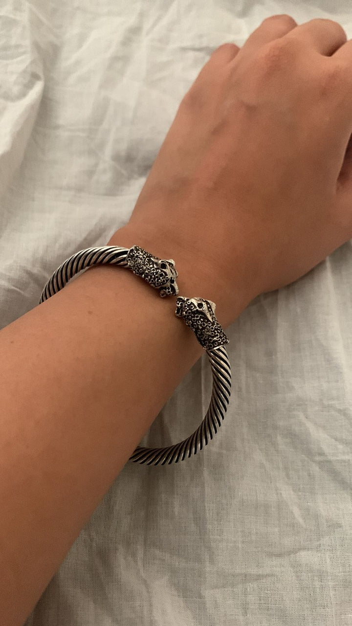 Aakriti Bracelet