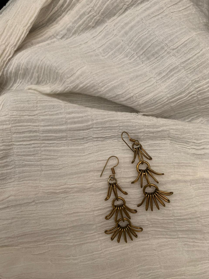 Latika Earrings