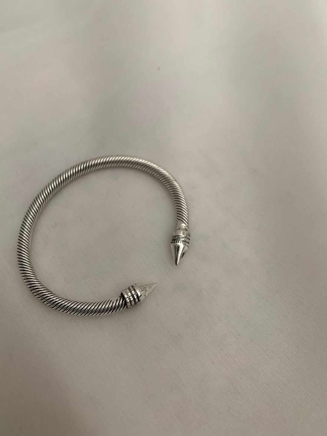 Ada Bracelet