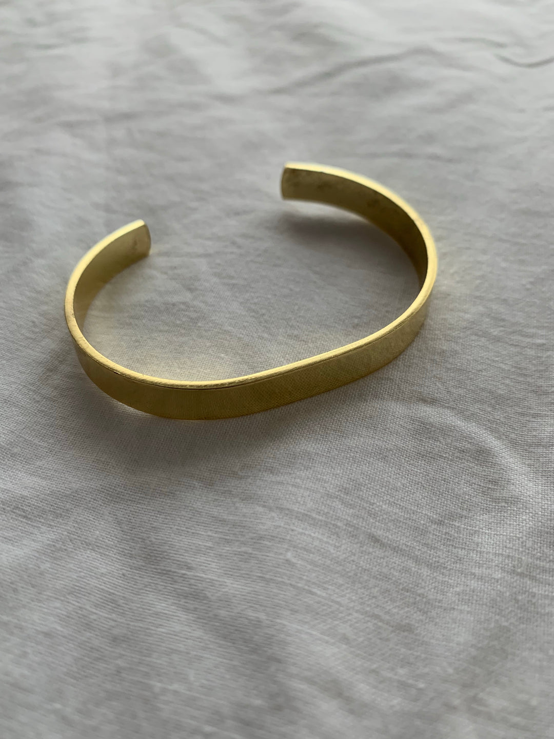 Timeless Band Bracelet