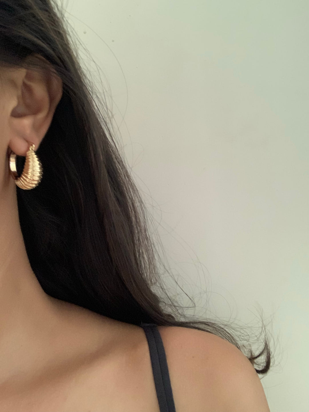 Milano Earrings