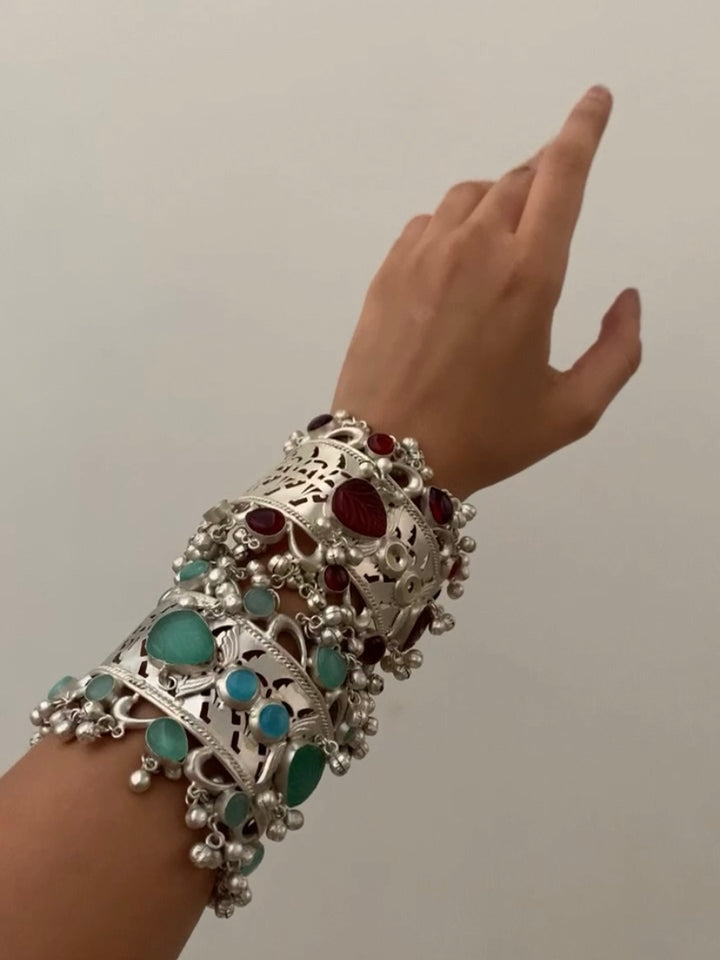 Omar Bracelet