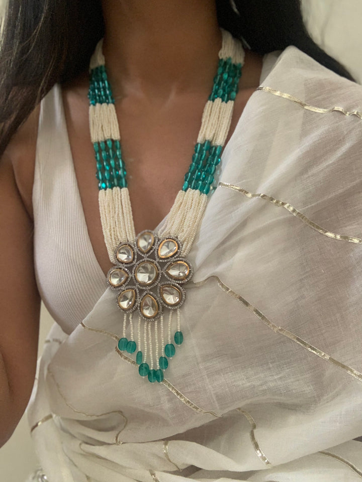 Naveen Necklace