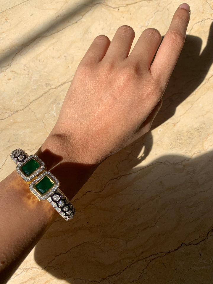 Narobi Bracelet