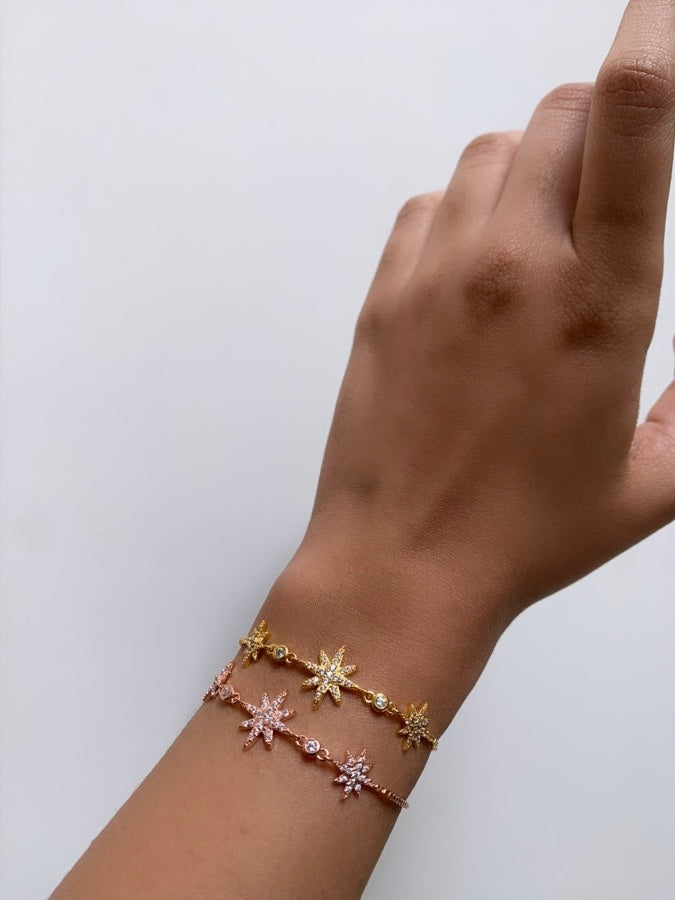 Twinkle Bracelet