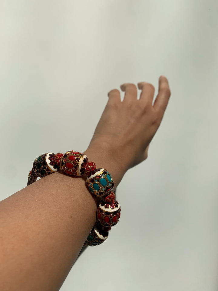 Bonsho Bracelet