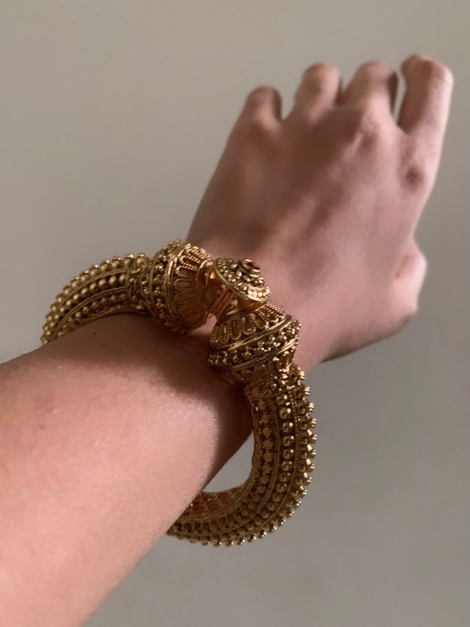 Mysore Bracelet