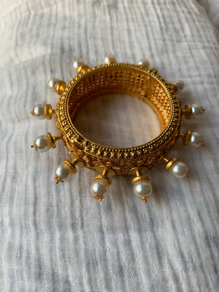 Begum Bracelet