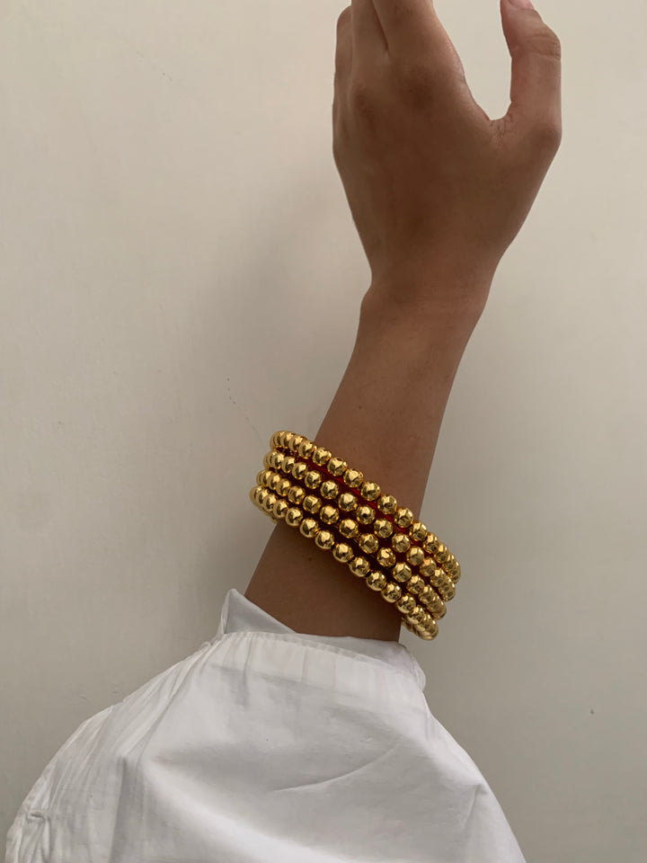 Goldolls Bracelet