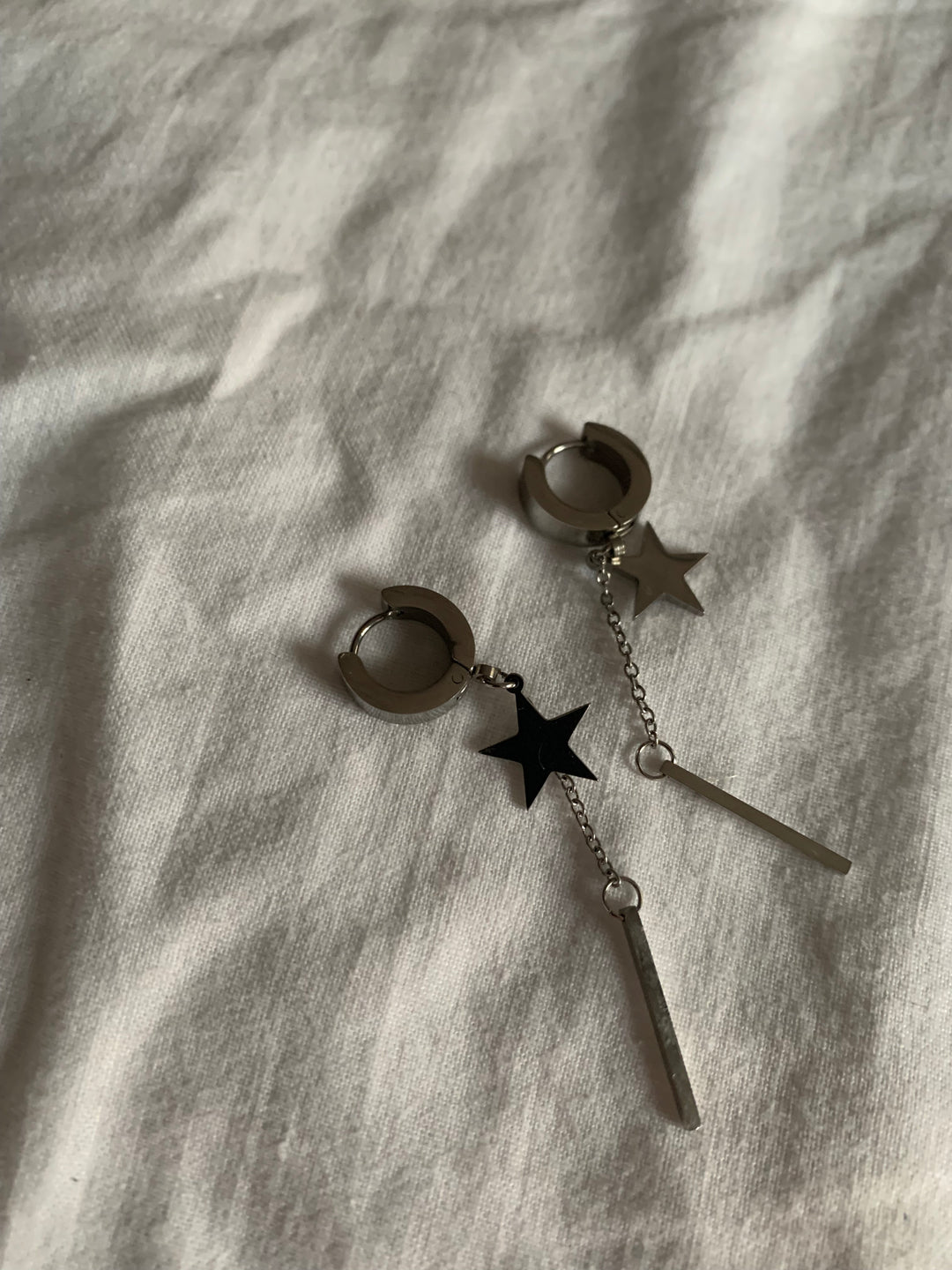 Starline Seoul Earrings