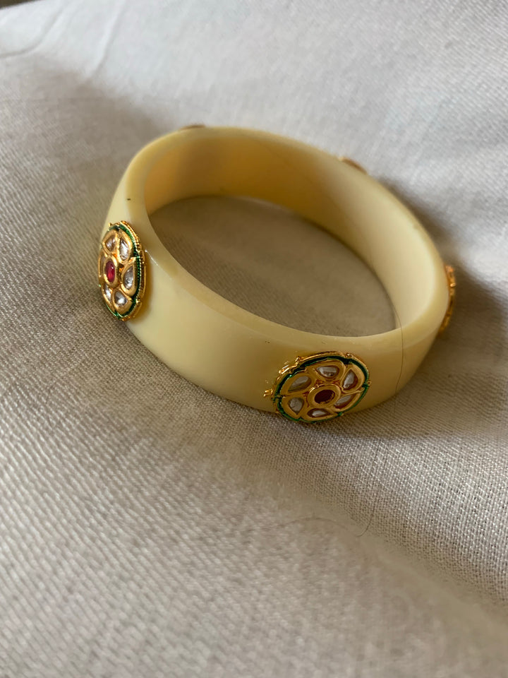 Ramgarh Bangle Bracelet